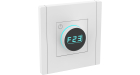 FP-RT11-K01