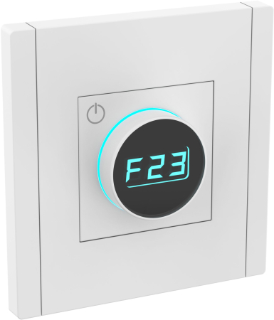 FP-RT11-K01