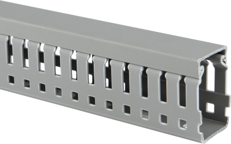 kk100-100