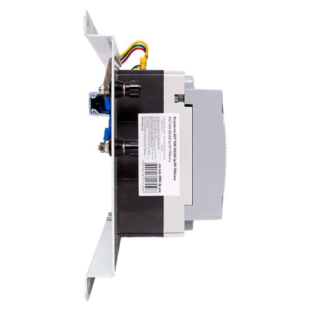 Устройство АВР ТСM 225/200А 3р EKF PROxima