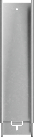 LNplus50-100-1.0-5000 HD85