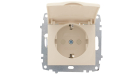 EMR16-029-200