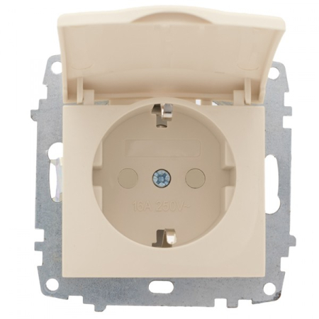 EMR16-029-200