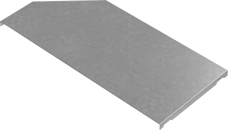 KPDplus300-400-R