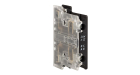 ctr-ax-11-s-80-100-av