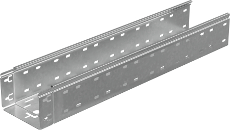 LPplus100-150-1.2-2000 INOX304