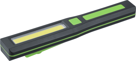 Фонарь Navigator 93 891 NPT-W15-3AAA для работы 1COB,5Вт 3реж.