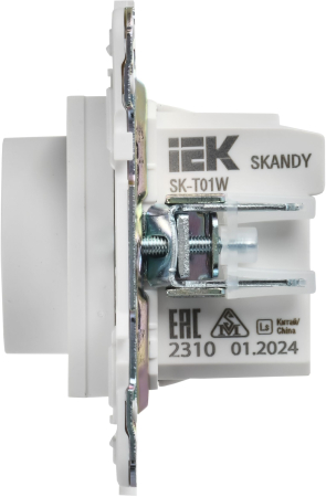 SK-RT11-K01
