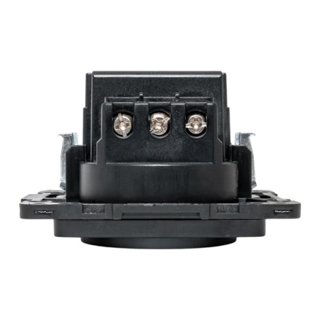 EZR16-2USB-typeA-typeC