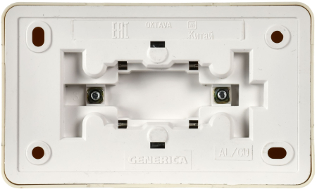 ERO21-K33-16-DC