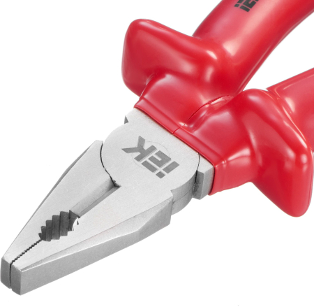 A2L3-PL20-K2-200