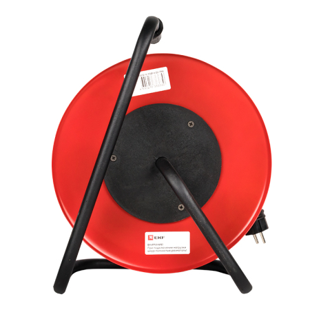 UKG02-16-R325-4-20-IP44