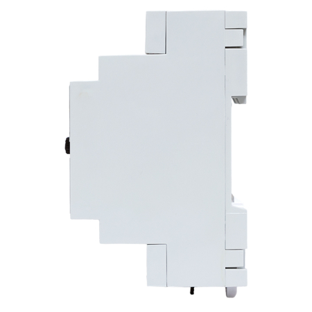 Терморегулятор РТА-100