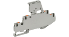 AF-CT24-00-22-K03-002
