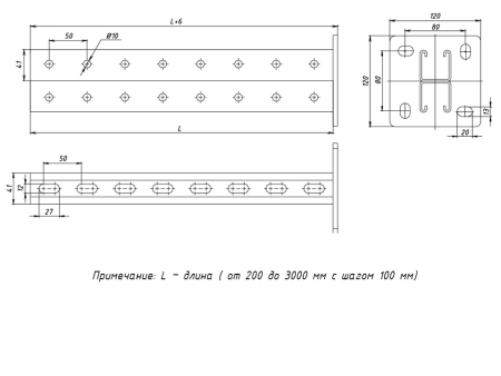 stsd414114-HDZ
