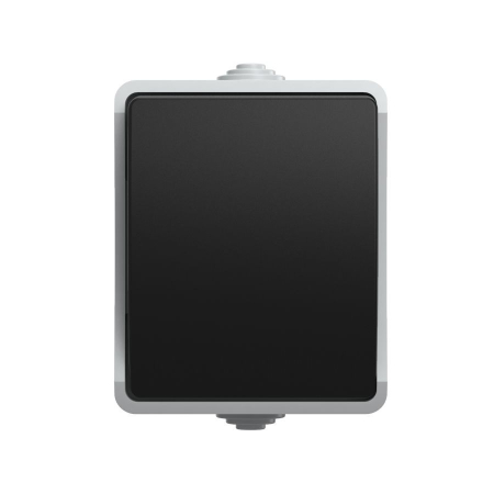 EVS10-K03-10-54-DC