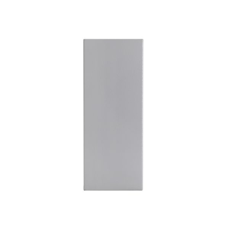 Щит с монтажной панелью ЩМП- 35.30.15 (ЩМП-03) IP31 EKF PROxima