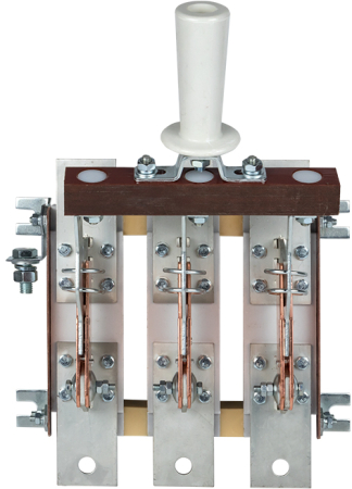 Разьединитель РЕ19-39-31110 630А EKF PROxima