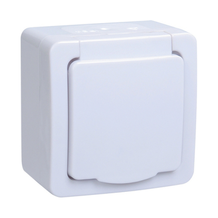ERMP12-K01-16-54-EC