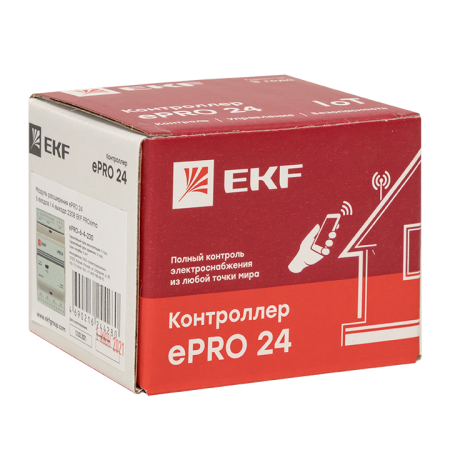 ePRO-6-4-230