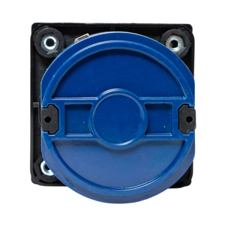 Переключатель кулачковый ПК-1-101 32А 1P «0-1-2-3» EKF PROxima