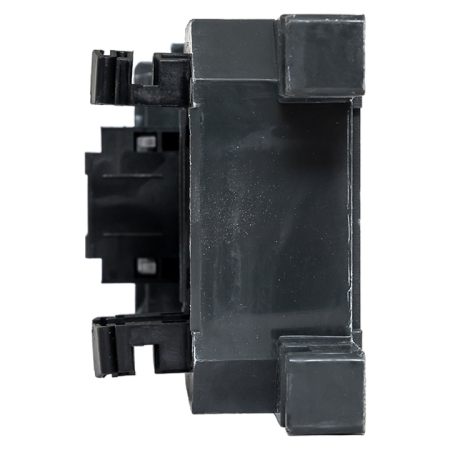 Катушка управления КТЭ F 330А 380В EKF PROxima