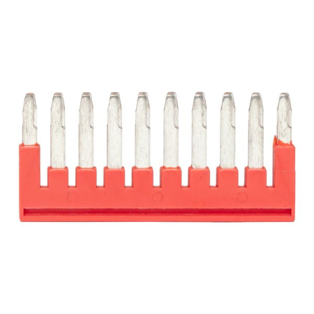 plc-per-st-10PIN-2.5