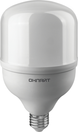Лампа ОНЛАЙТ 82 902 OLL-T100-40-230-840-E27E40