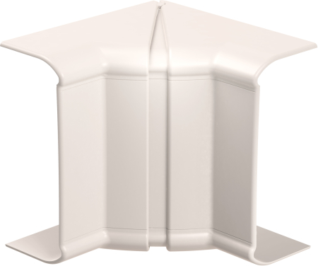 CKK-40D-X-100-040-K01