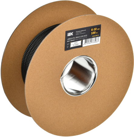 UBS10-PL-0610-100-K02