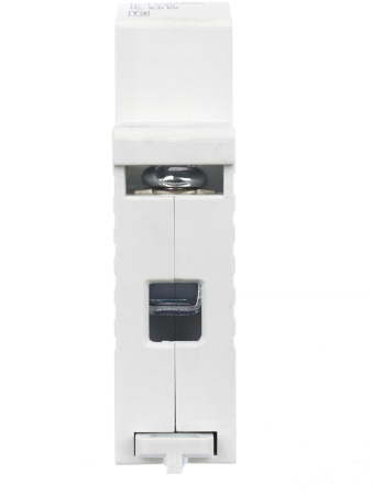 MOP20-1-D