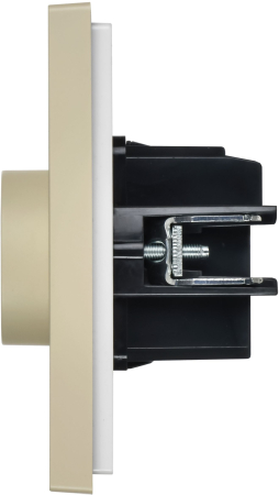 FP-RT11-K10