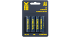 AAK-NIMH-06-2700-L04