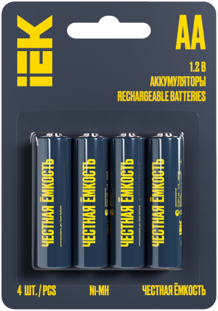 AAK-NIMH-06-2700-L04