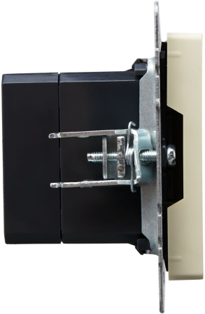 BR-U22-018-K10