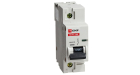 mcb47100-1-25C