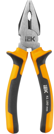 A2L3-PL10-K1-160