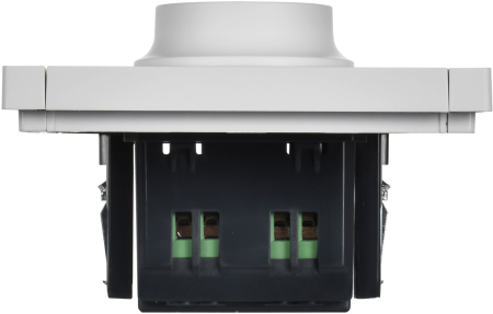 FP-D20-0600-K01