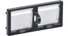 AR-ACBD-MC-000-0-02-C