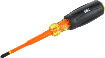 A2L5-SC31-T3-PH-20-100