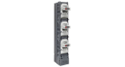 Кликните для увеличения uvre2-v-630-p
