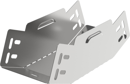 ES3-PN-45-080-100-06