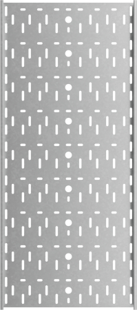 LPEplus50-400-1.2-3000 INOX304