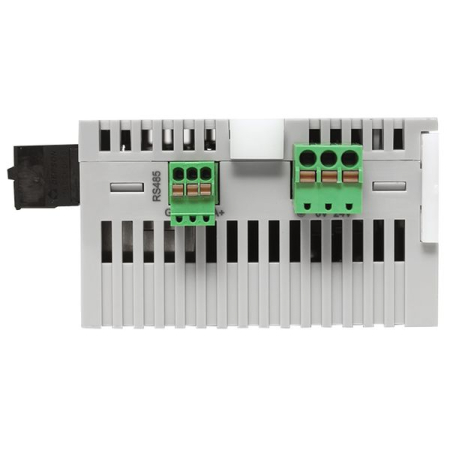 Программируемый контроллер F200 12 в/в N PRO-Logic EKF PROxima