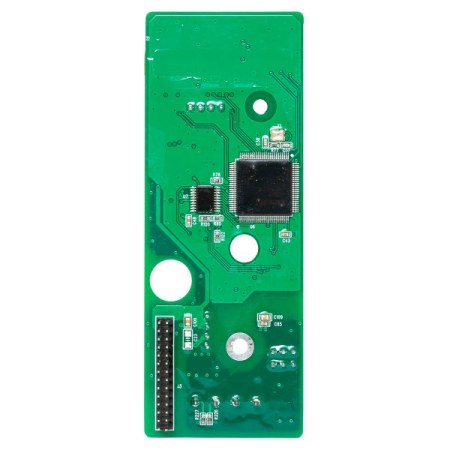 Карта расширения для преобразователя частоты PRO-Drive PD-150-ACC-COMM-PROFIBUS EKF