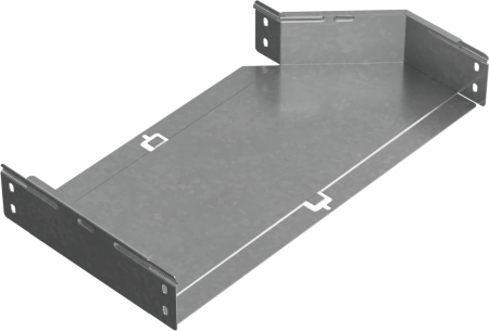 PDplus80-400-500-L INOX304