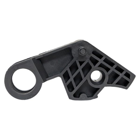 Устройство блокировочное КТЭ 185-225 EKF