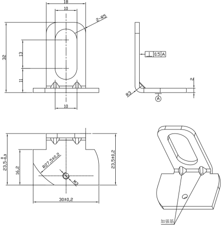 SPP-403-0-50K-100 ЭРА Cветильник cветодиодный подвесной IP65 100Вт 10500Лм 5000К Кп<5% КСС Д IC (10/