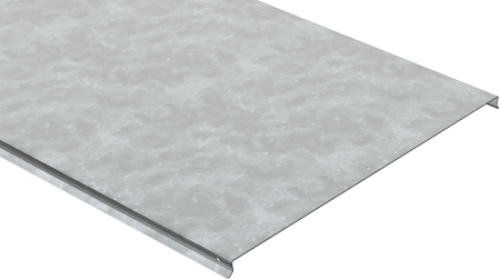 CLP1K-600-200-2-M-HDZ