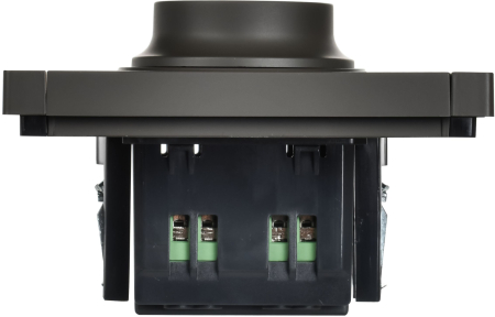 FP-D20-0600-K03